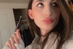 ana acker live Chaturbate webcam gallery thumbnail