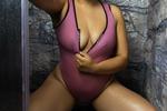 Sexy Wet Chic