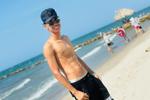 guarne live Chaturbate webcam gallery thumbnail