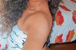 Just me