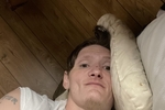 Me