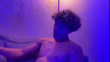 sexy
