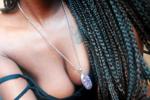 nipple delight