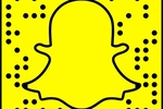 Snapchat