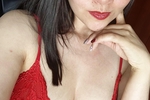 SAIRA BB
