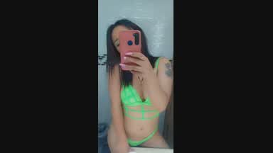 Gigii