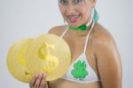 st patrick's day