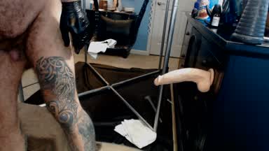 Dildo