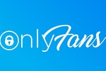 only Fans