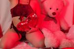 Happy Valentine's Day ❤