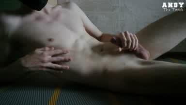 andy (not a twink anymore i guess - i can't change the nickname though) live Chaturbate webcam gallery thumbnail