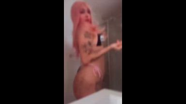 😈🔥