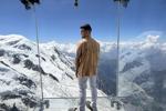 Chamonix 2026