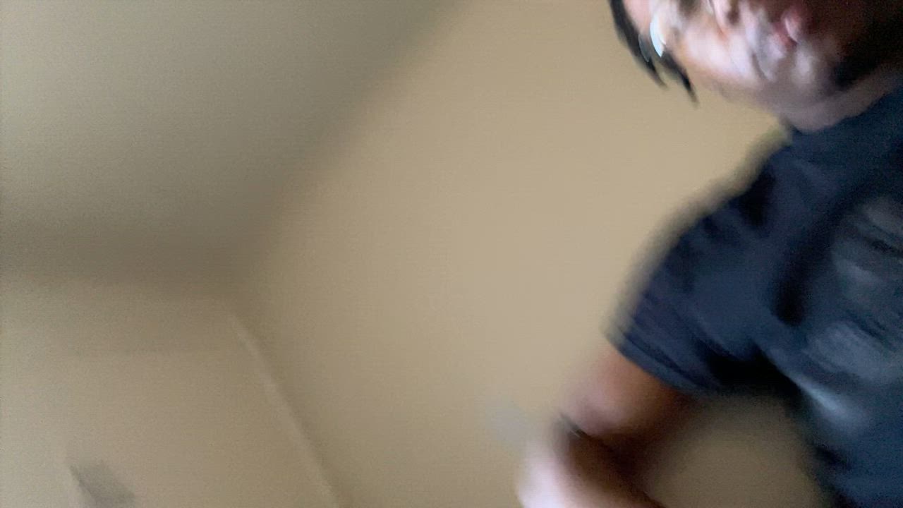 Hey ready to have fun with me