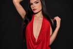 isabella rosex — Just me