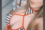 Me 💖