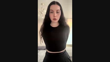 babe