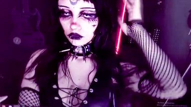 LUNA 🖤