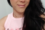 me :)
