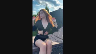 SMILE VIDEO)