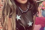 sexy madness