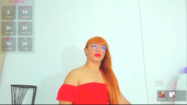 sam — Te amo Sergio