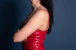 Red Witch