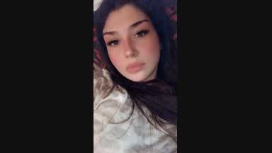 regina