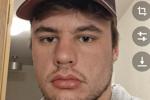 abram live Chaturbate webcam gallery thumbnail