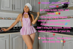 🧁🍒 ESPECIAL SHOW FOR YOU 🧁🍒