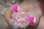 mrstxoxo4594 — t
