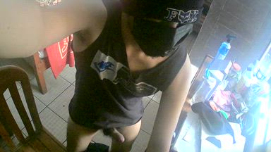 jop nando โ I liked this