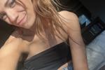 ☆nicole☆