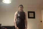 jenny — LBD