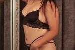 HOT GIRL