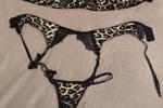 My lingeria