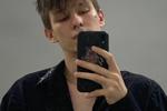 me^^