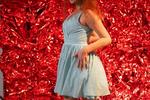 New photo Princess