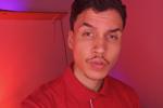 marcus hanks1 — Me