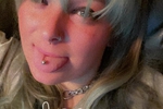 alice โ Ohai