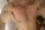 ss