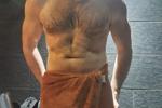 jack live Chaturbate webcam gallery thumbnail