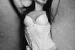 Loly lily