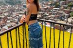 pamela live Chaturbate webcam gallery thumbnail