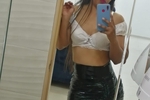 Hey♥