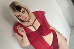 Sexy Mistress