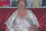 Pammy 2026