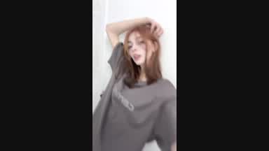 🎶🎶