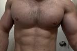 hard nips
