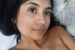 face